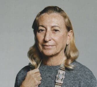 fodanzione prada|miuccia prada.